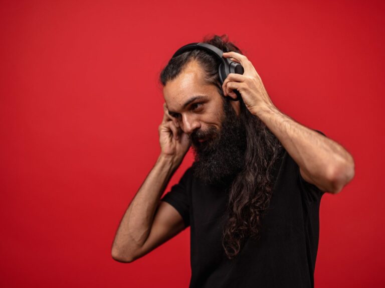 Top 10 Lebanese Music Artists You Should Listen To