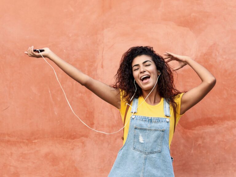 The Rich History of Lebanese Music: From Traditional to Modern